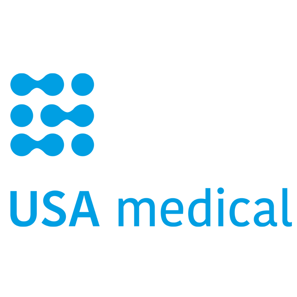 USA Medical